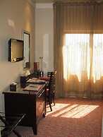 Peermont Mondior At Emperors Palace