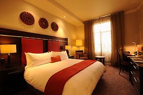 Peermont Mondior At Emperors Palace