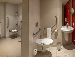 Peermont Mondior At Emperors Palace