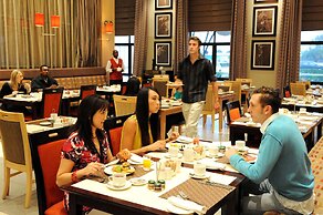 Peermont Mondior At Emperors Palace