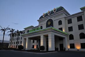 Peermont Mondior At Emperors Palace