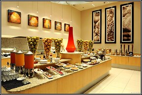 Peermont Mondior At Emperors Palace