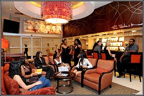 Peermont Mondior At Emperors Palace