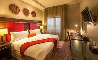 Peermont Mondior At Emperors Palace