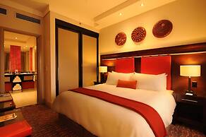 Peermont Mondior At Emperors Palace