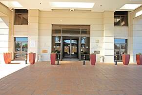 Peermont Mondior At Emperors Palace