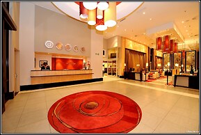 Peermont Mondior At Emperors Palace