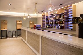 San Lameer Hotel and Spa