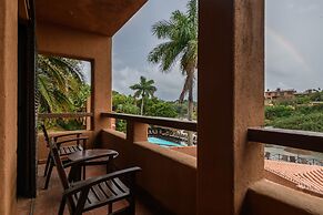 San Lameer Hotel and Spa