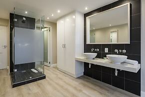 San Lameer Hotel and Spa