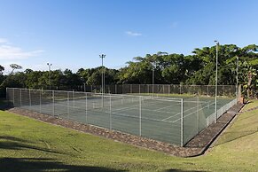 San Lameer Hotel and Spa