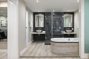 San Lameer Hotel and Spa