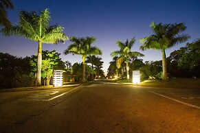 San Lameer Hotel and Spa