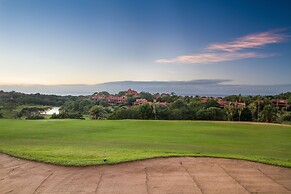 San Lameer Hotel and Spa