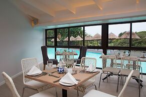 San Lameer Hotel and Spa