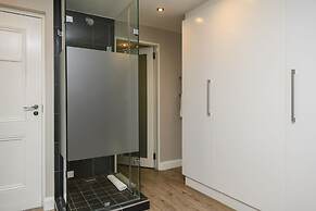 San Lameer Hotel and Spa