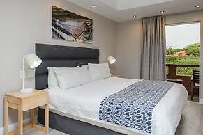 San Lameer Hotel and Spa