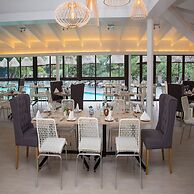 San Lameer Hotel and Spa