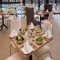 San Lameer Hotel and Spa