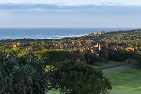 San Lameer Hotel and Spa