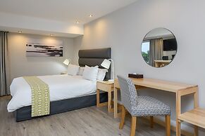 San Lameer Hotel and Spa