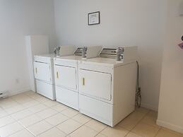 Hotel Les Suites Labelle