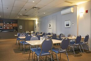 Hotel Les Suites Labelle