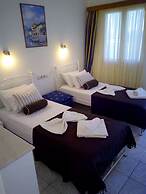 Creta Suites