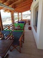 Creta Suites