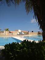 Creta Suites