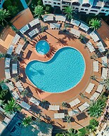 JAZ Makadi Saraya Resort