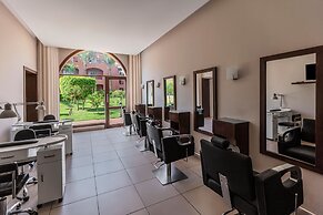 JAZ Makadi Saraya Resort