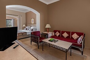 JAZ Makadi Saraya Resort