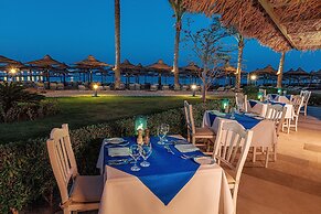 JAZ Makadi Saraya Resort