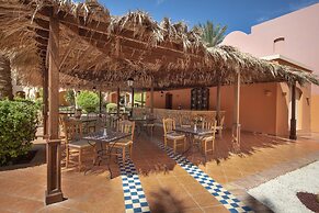 JAZ Makadi Saraya Resort