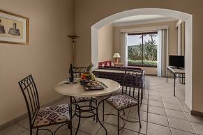 JAZ Makadi Saraya Resort