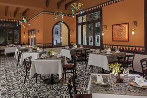 JAZ Makadi Saraya Resort