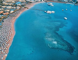 JAZ Makadi Saraya Resort