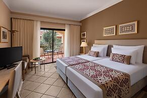 JAZ Makadi Saraya Resort