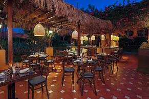 JAZ Makadi Saraya Resort