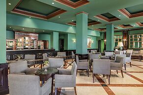 JAZ Makadi Saraya Resort