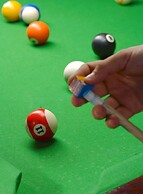 JAZ Makadi Saraya Resort