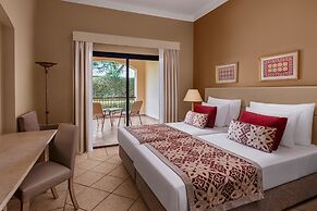 JAZ Makadi Saraya Resort