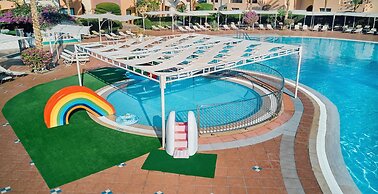 JAZ Makadi Saraya Resort