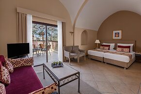 JAZ Makadi Saraya Resort