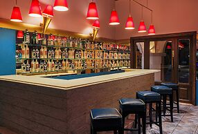 JAZ Makadi Saraya Resort