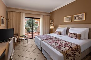 JAZ Makadi Saraya Resort