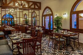 JAZ Makadi Saraya Resort