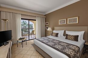 JAZ Makadi Saraya Resort