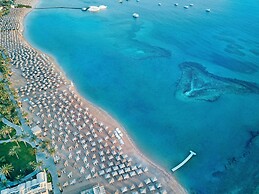 JAZ Makadi Saraya Resort